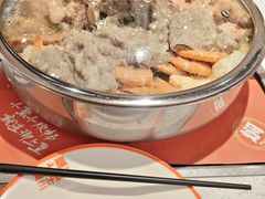 -御上皇三汁焖锅(薛城万达广场店)