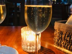-上海柏悦酒店