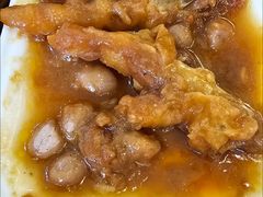 -佬港味粤味小馆(锦艺城店)