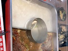 -新辣道鱼火锅(世纪金源购物中心店)