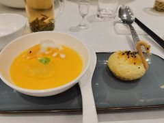 -茗鼎汇(星方汇广场店)