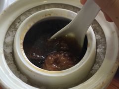 -盆满钵满·国家非遗传承(云台店)