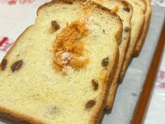 -侠舍·江湖烤全羊·大排档(沌口总店)
