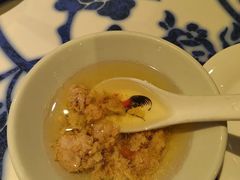 -临家闽南菜(大唐店)