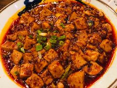 -胡桃里乐队酒馆(长春总店)