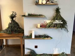 -墨宴(西洋湖店)
