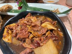 -又一间茶点轩(百汇广场店)