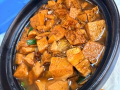 -芸海阁·农家私房菜(沙家浜景区出口店)