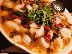 -点心传说·粤菜点心(佐阾虹湾店)