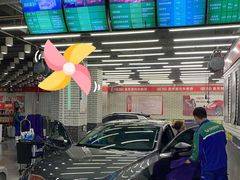 -耐跑(万达广场店)