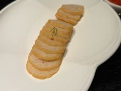-锦楼·臻选新杭帮(杭州中心店)