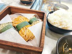 -新辣道鱼火锅(领展购物广场·中关村店)