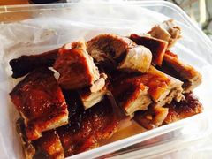 -陈光记烧腊(长寿路店)