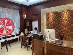 -深圳广和门诊部·整形医疗美容