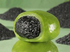 -中百仓储超市(漫时区店)