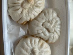-南京大牌档(富力海珠城店)