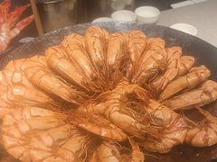 -曲水兰亭(北京四惠店)