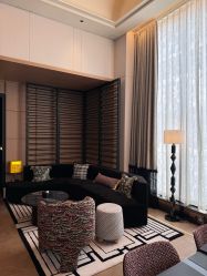 -RUMI日弥美容会所