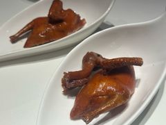 -好食上(喜盈门.范城店)