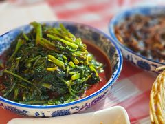 -玲珑餐厅(陕西南路店)