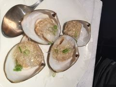 新世界海鲜酒家-Sun World Chinese Restaurant 新世界海鲜酒家