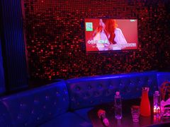 -尚酷麦量贩KTV(金州店)
