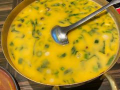 -江太极江浙菜(马桥万达广场店)