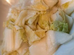 -上座·餐厅(阳光100店)