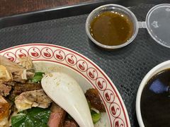 -盛品鲜东莞烧鹅濑粉(杨箕店)