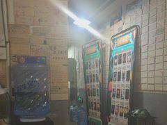 -203密室逃脱(朝阳大悦城1店)