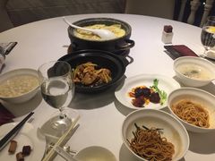 -上海小南国(世博源店)