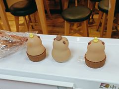 -回味鸭血粉丝汤(新城市广场店)
