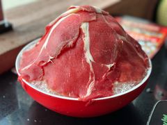 -三江两海老火锅(北京首店)
