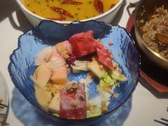 -Aqua Oasis 水天堂(石路天虹店)