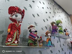 -柳州爽仔螺蛳粉