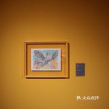 毕加索版画艺术展，大部分在国内首次展出