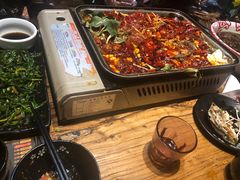 -嘎嘎鸭脑壳(金沙店)