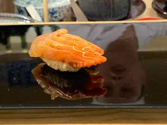 -鮨清日本料理
