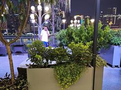 -渝信川菜(南滨店)