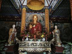 -兴教寺