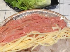 -蛙老爹·蜀香美蛙鱼头(王家湾店)