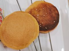 -福茗春薪禾记海鲜烧烤(八一路店)