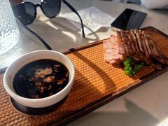 -后海16号·北京私房菜