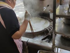 -老赵面店(大西路店)