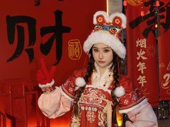 -成都欢乐谷