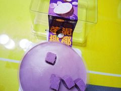 -CAKEBOSS蛋糕老板(东直门来福士店)