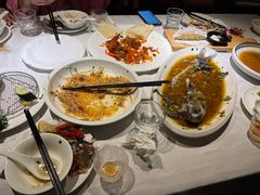 -春暖花开(西溪店)