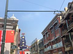 -奔跑吧乐园