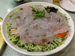 -满龙源餐厅(南十马路店)