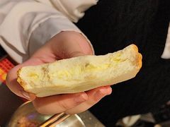 -韩先生自助烤肉•烤活鳗
